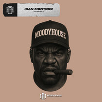 Iban Montoro — HH Skillz