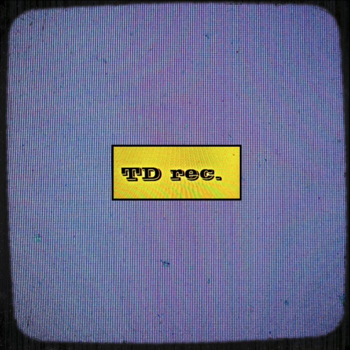 Is Rec Td Right For You Find Out Now - fta8b1u