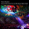 Genesis Revisited: Live at the Royal Albert Hall (24-bit HD Audio)