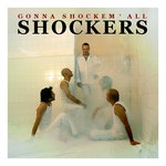 Gonna Shockem'All EP