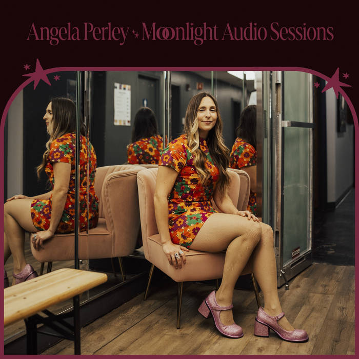 Angela & the Rude Young Souls メロハー Angela & The Rude – Young Souls – CD (Album), 1990 [r2154645