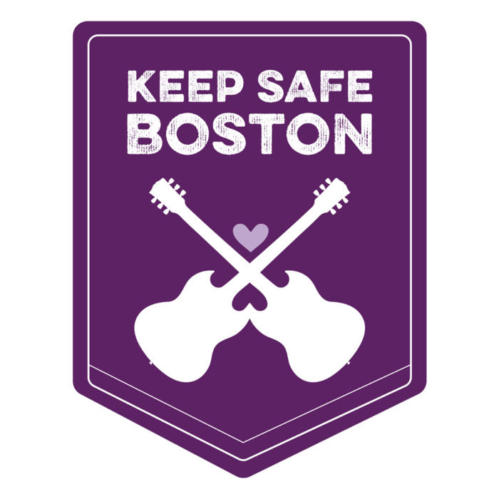 Расстояние иконка. Keep safe перевод. Keep safe picture. Safe keeper. Keep your distance.