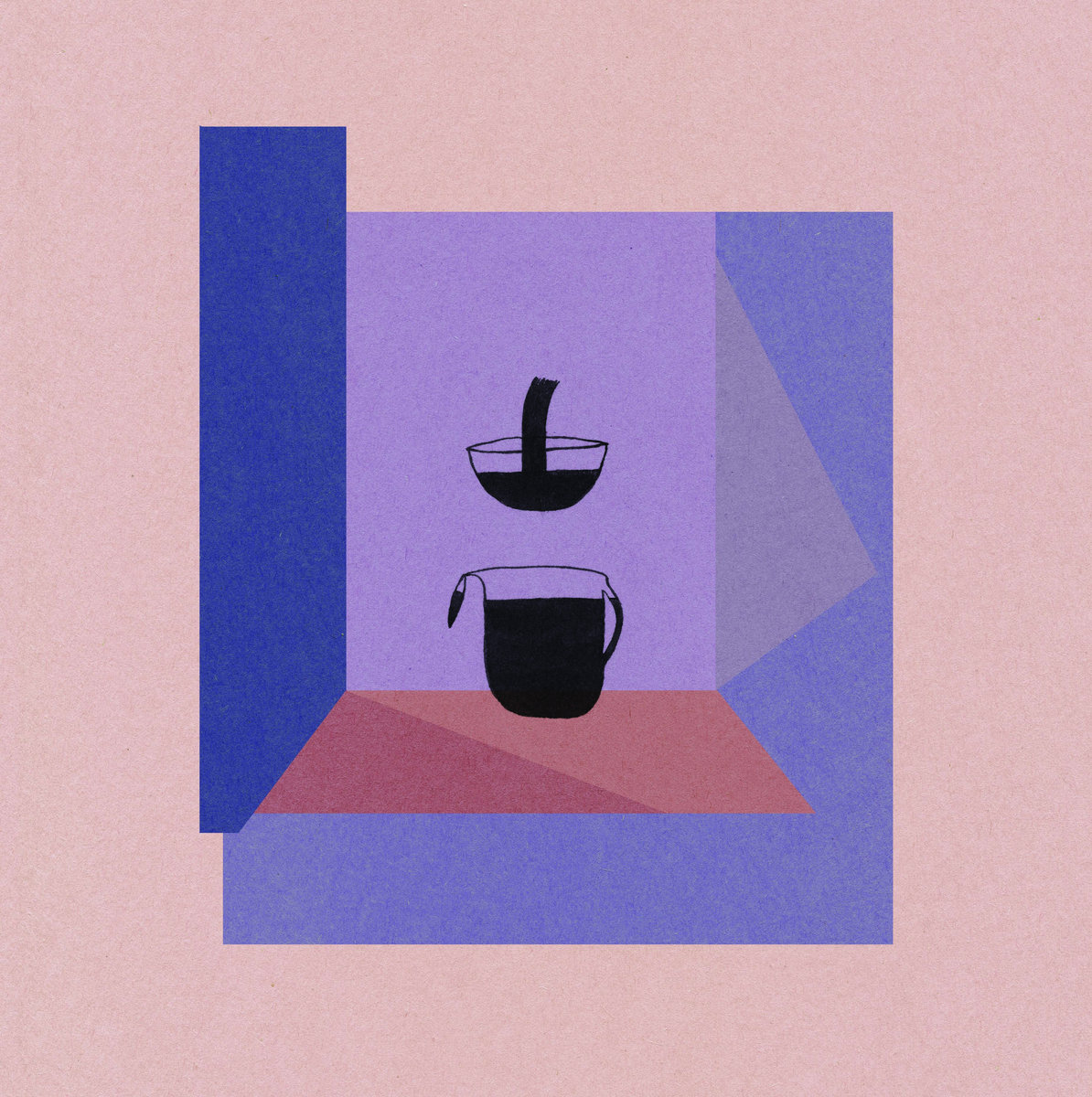 Mala | Devendra Banhart
