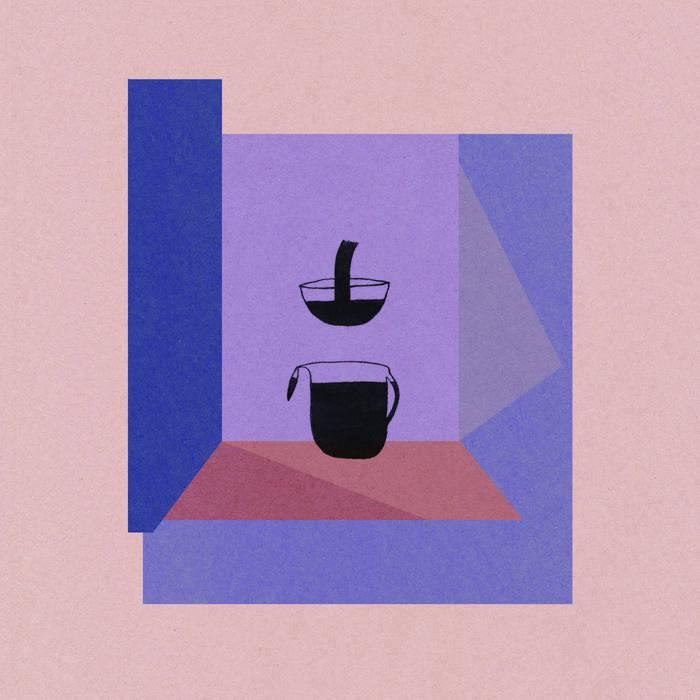 米2LP Devendra Banhart Mala 075597959680 NONESUCH /00260 Mala ~ Devendra Banhart ~ Rock ~ CD ~ Used VG | eBay