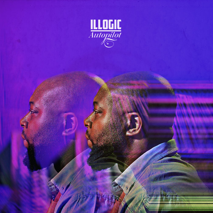 Autopilot (Deluxe Version) Illogic