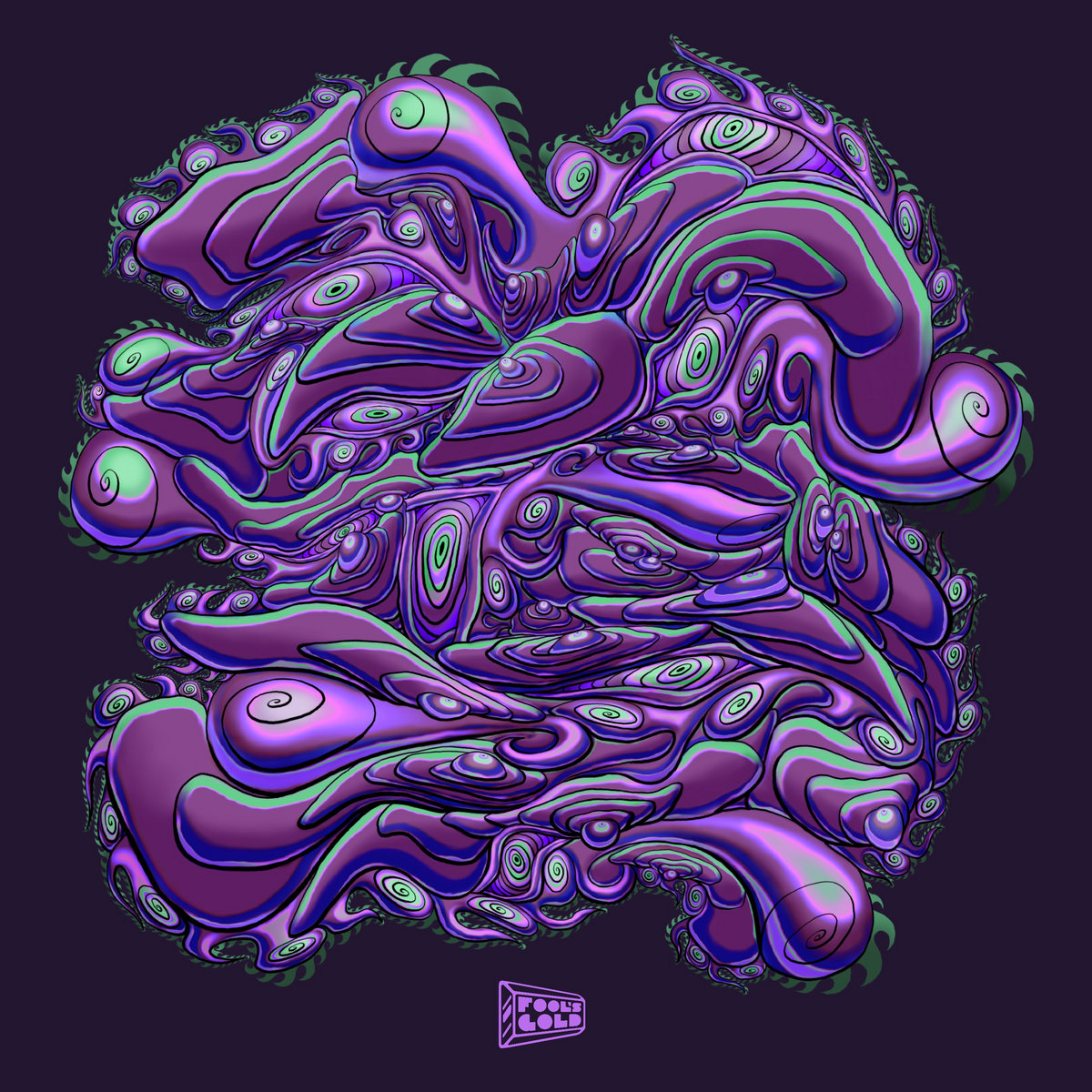 djkoco-fsb-7inch-1_1200x1200.