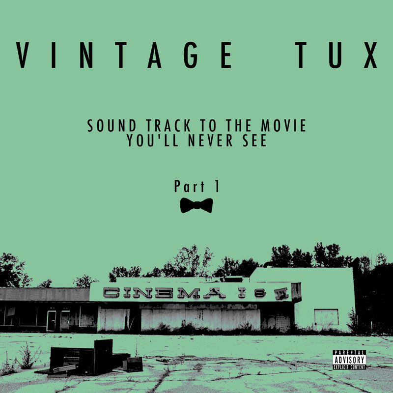 Youll Never Look At Sound The Same After This Trailer - l4ybecs