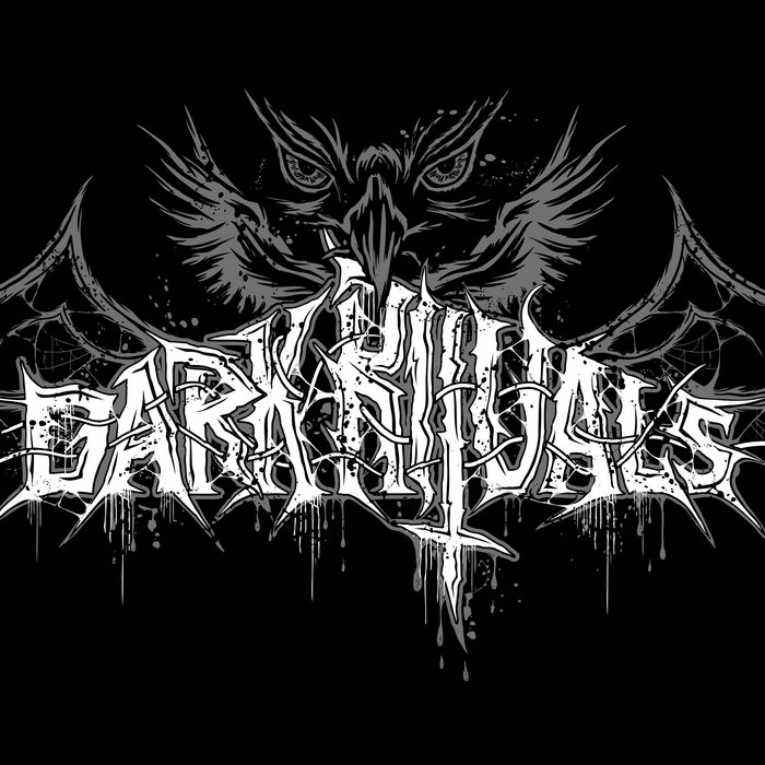 Dark Rituals Logo Dark Rituals | Dark Rituals