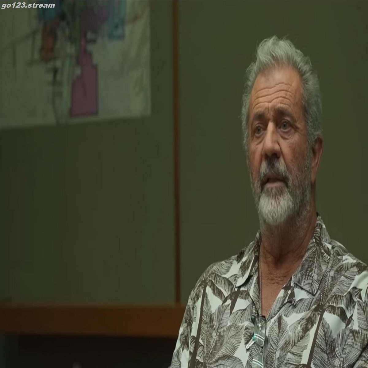 GANZER Film] Boneyard 2024 GANZER Film Deutsch HD 1080p Boneyard 2024
