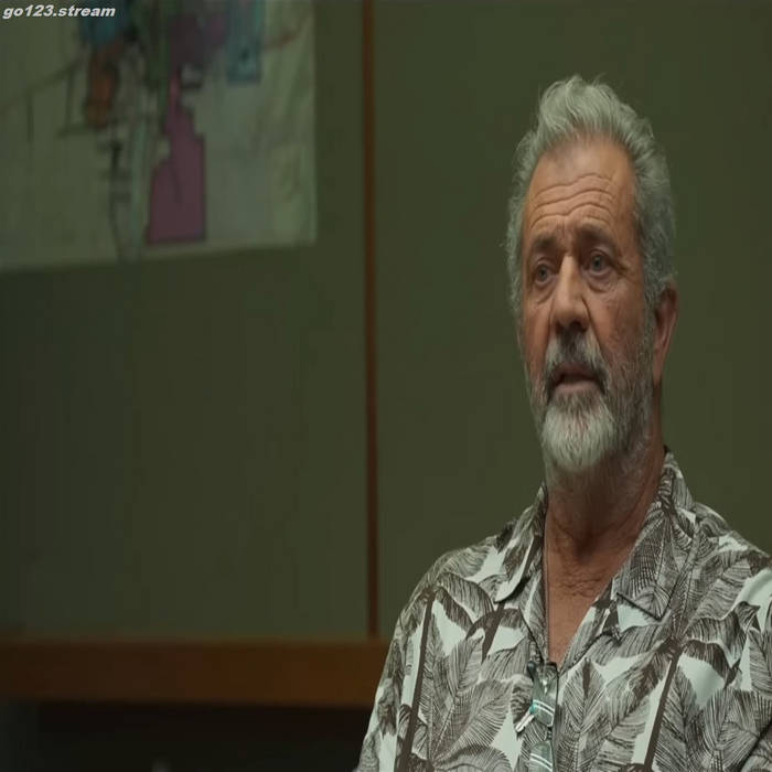GANZER Film] Boneyard 2024 GANZER Film Deutsch HD 1080p Boneyard 2024