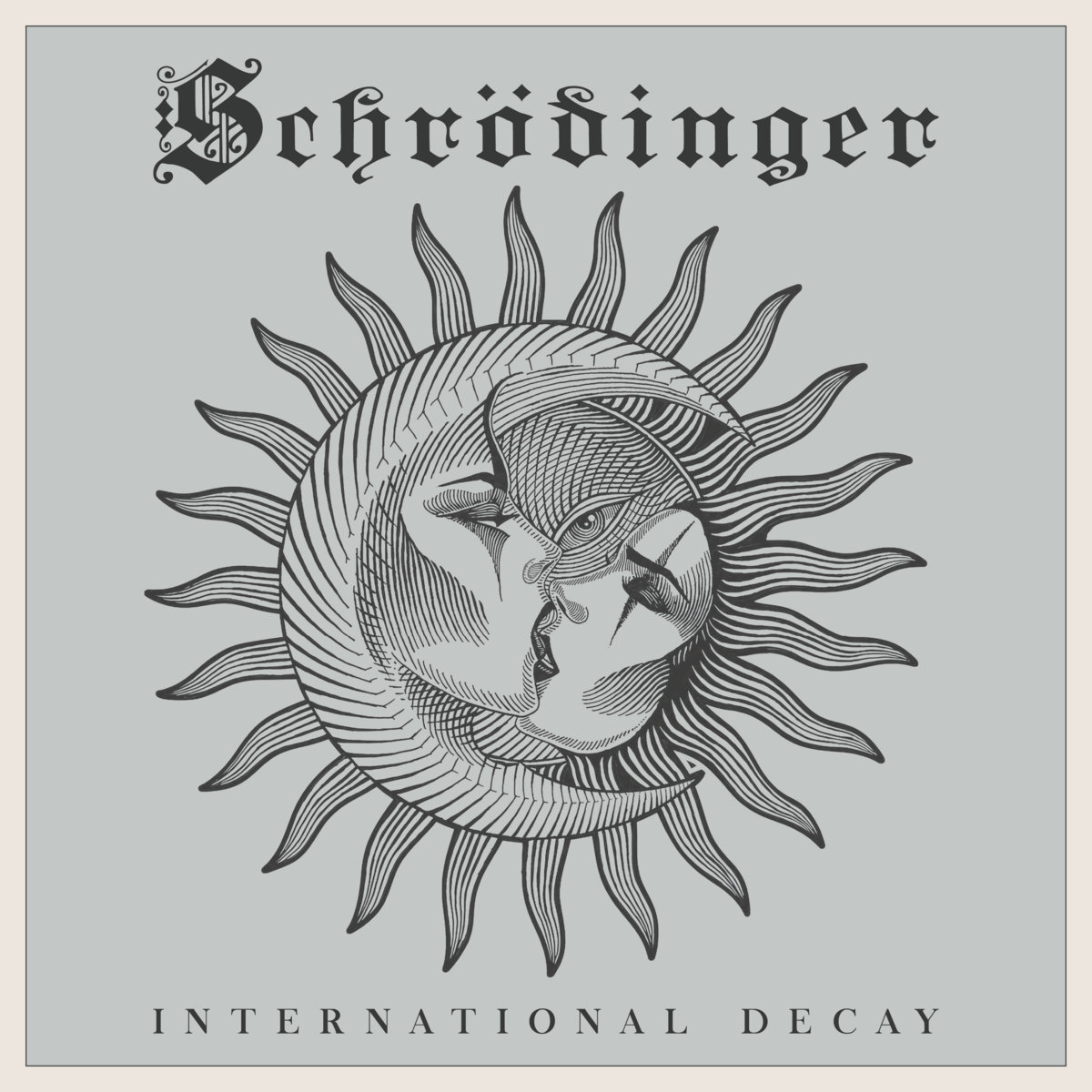 邦楽 SIN DIVISION CD BAROQUE 邦楽 SIN DIVISION CD BAROQUE Amazon.co.jp: SIN DIVISION: ミュージック