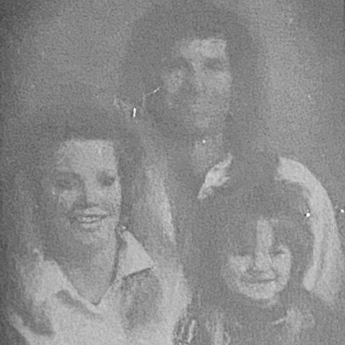 Family Portraits Gourmet Sh t Scene Richard Ramirez senior-portraits-patrick-nau-fine-portrait-photography