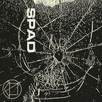 SPAD - EP