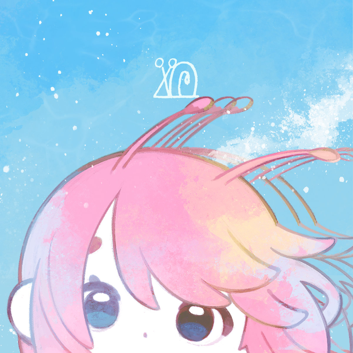 Lumi | Snail's House | Ujico*/Snail's House