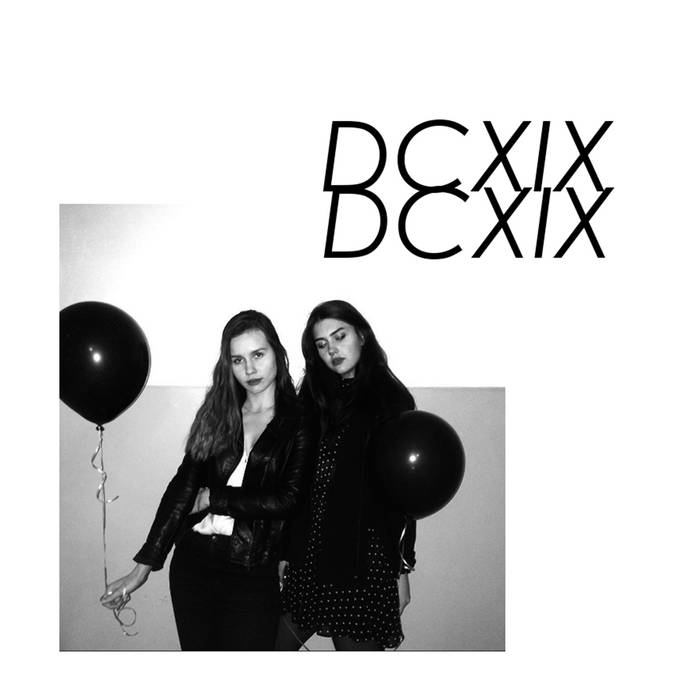 Crystal castles обложки. Crystal castles iii обложка. Crystal castles 2008. Crystal castles постер. Crystal castles 2003.