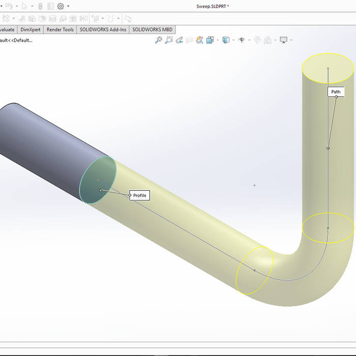 Solidsquad solidworks 2014 serial