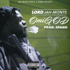 "O MI G O D" Prod x @SPANOBEATS