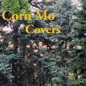Covers cover