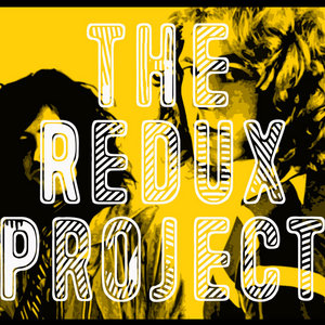 Lightning Born — Communication Breakdown (Led Zeppelin cover)The Redux Project