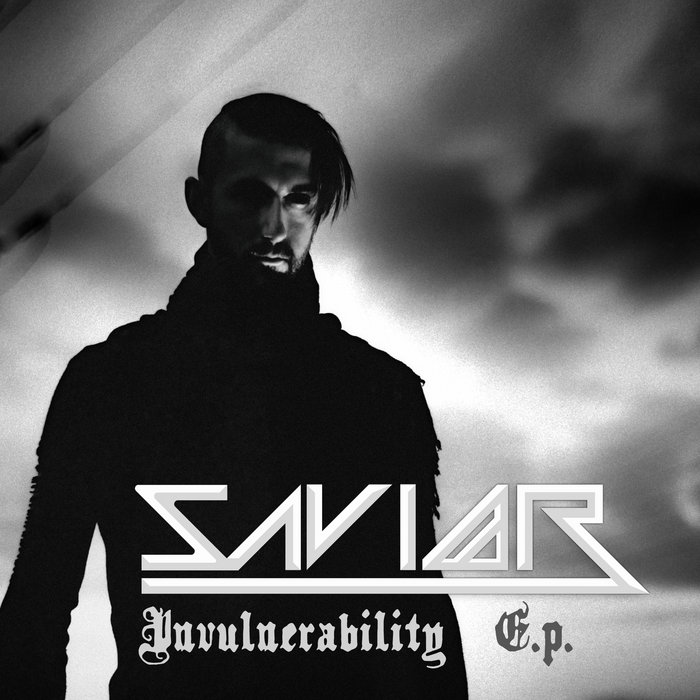 Invulnerability EP | Savi0r