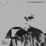FYuN | Movements EP