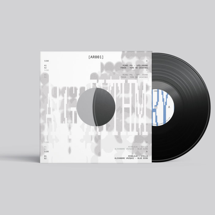 アート・デザイン・音楽 Paul Virilio Whiskey Myers Partners With SoundWaves Creative To Launch