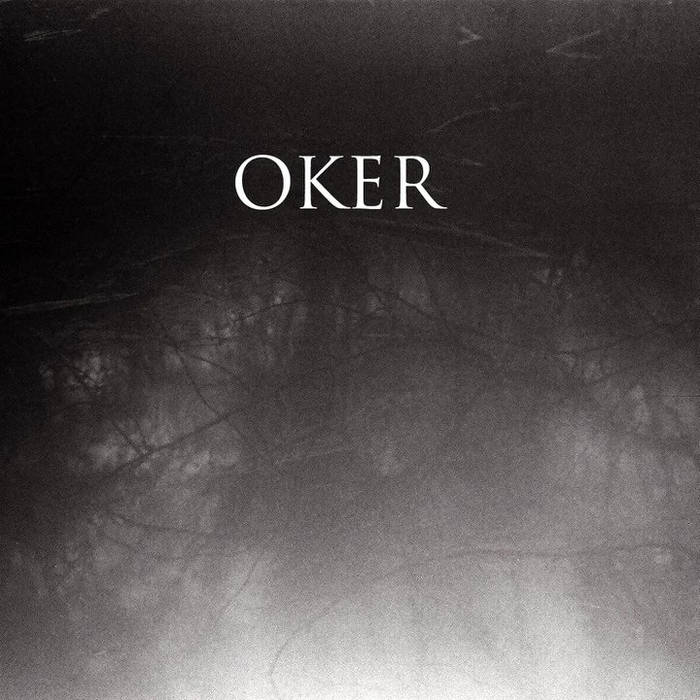 OKER | OKER