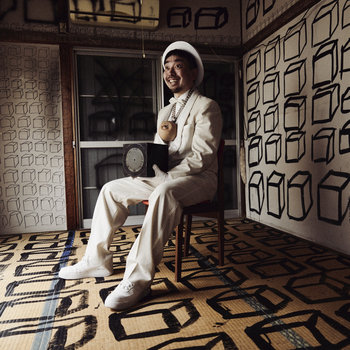Music | P-VINE RECORDS