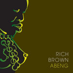 Abeng