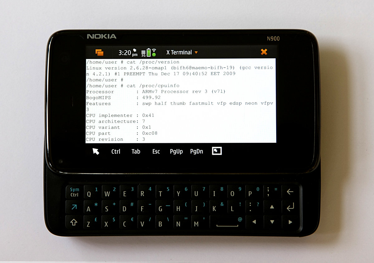 SCARICA TEMI X NOKIA N8
