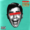 Live From The Jerry Lewis Theater