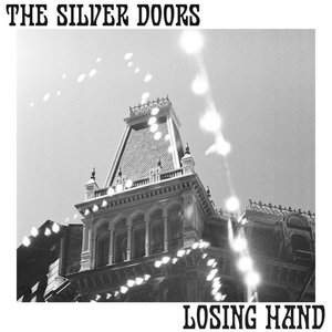 Losing Hand cover