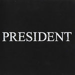 President