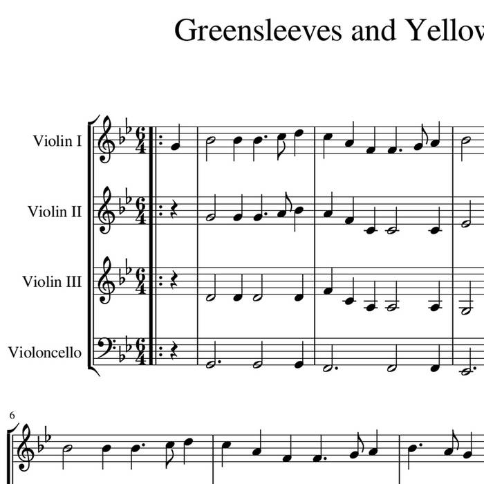 YngwieMalmsteen,SeventhSign,bandscore楽譜 YngwieMalmsteen,SeventhSign,bandscore楽譜