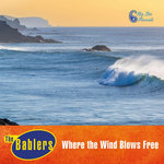 Where The Wind Blows Free