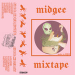 Mixtape