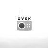 XVSK Cover Art
