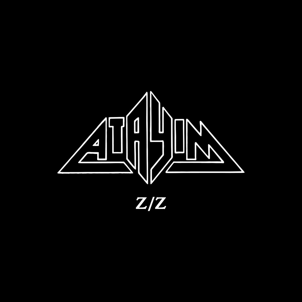 Z/Z | Atayim | OCP