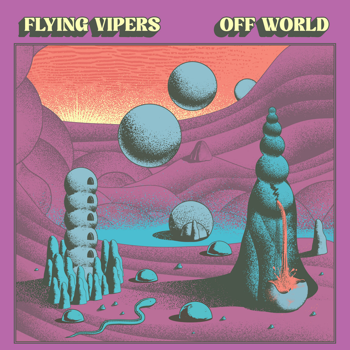 洋書 GATEWAY TO THE ASTRAL WORLDS 51HQs8kGd-L._AC_SY200_QL15_.jpg