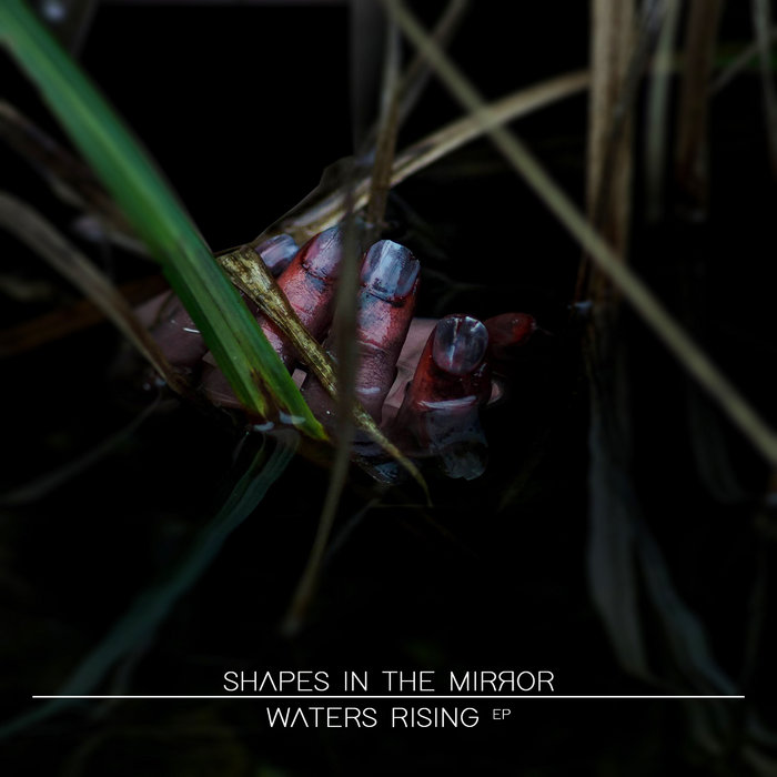 Waters Rising EP | Shapes in the Mirror