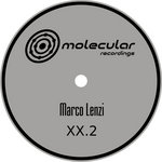 Marco Lenzi - XX 2 [MOLXX2D]