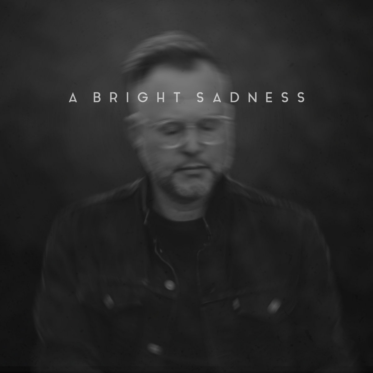 a-bright-sadness-a-bright-sadness