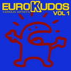 EuroKudos vol.1