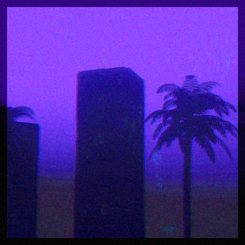 Music | DeepSea