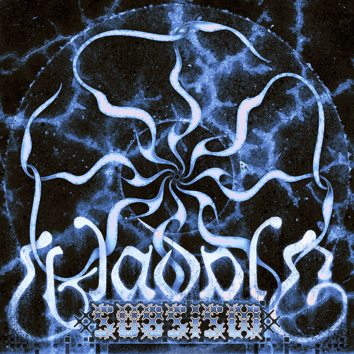Hadale | Subsism | Everybody Trance Records