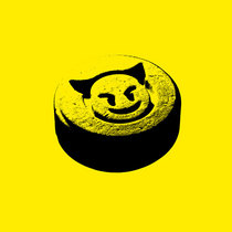 Millhouse — Horny Dub [CLIPP255]