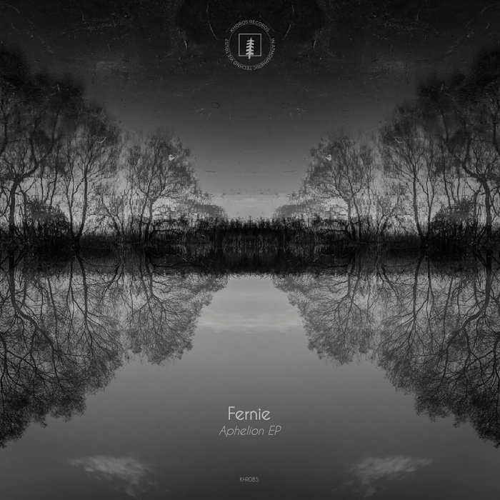 khoros-label.bandcamp.com