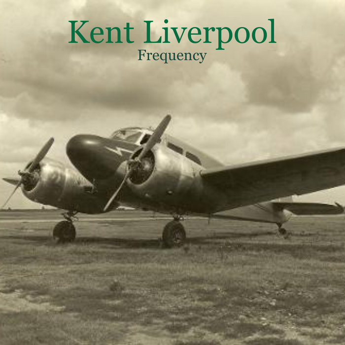 Frequency Kent Liverpool