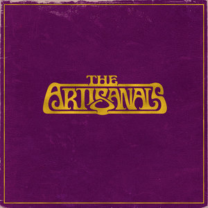 The Artisanals — The Artisanals