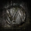 We're Only Human EP